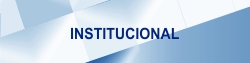 institucional.