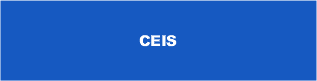 CEIS