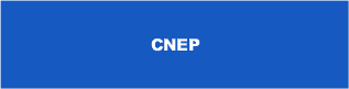 CNEP