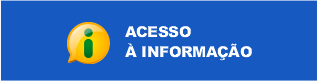 acesso a informação