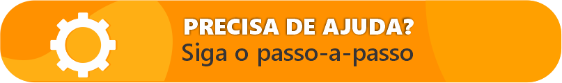 precisa de ajudaa? siga o passo a passo