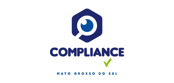 Imagem grande